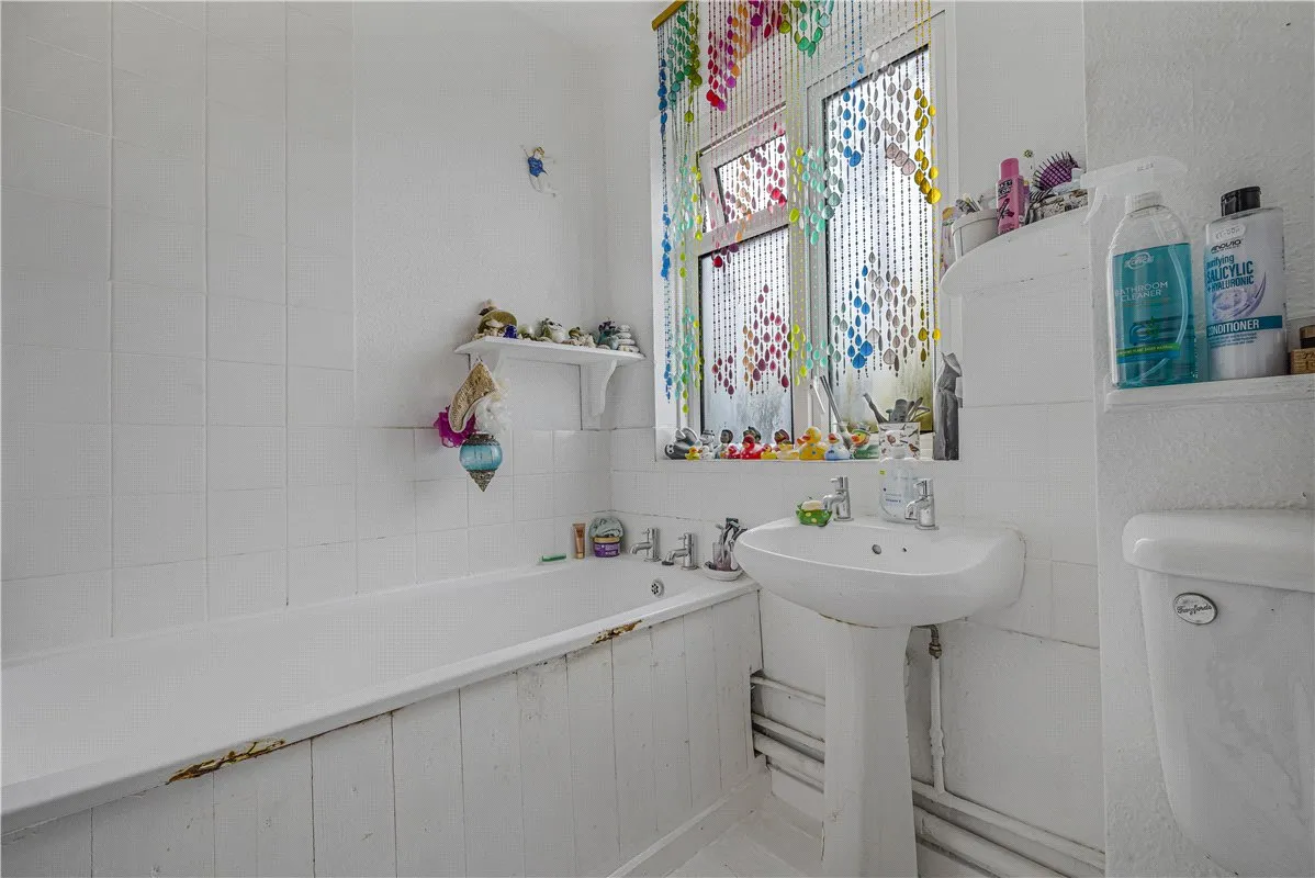 Ockham Drive, St Pauls Cray, BR5, photo 6