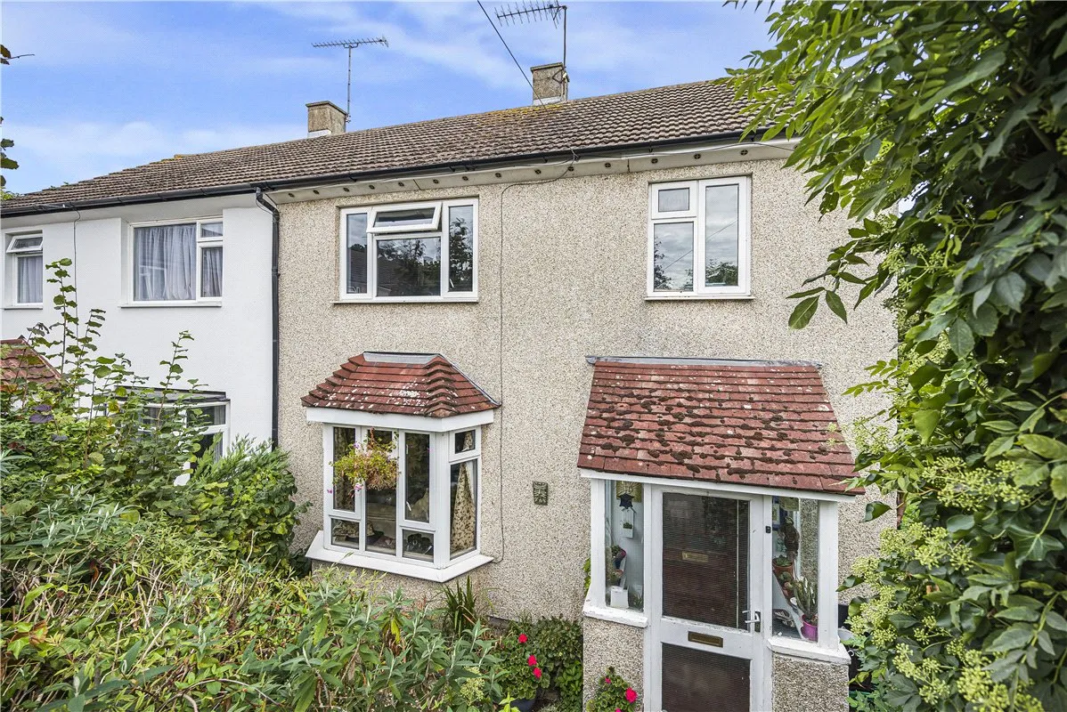 Ockham Drive, St Pauls Cray, BR5, photo 20