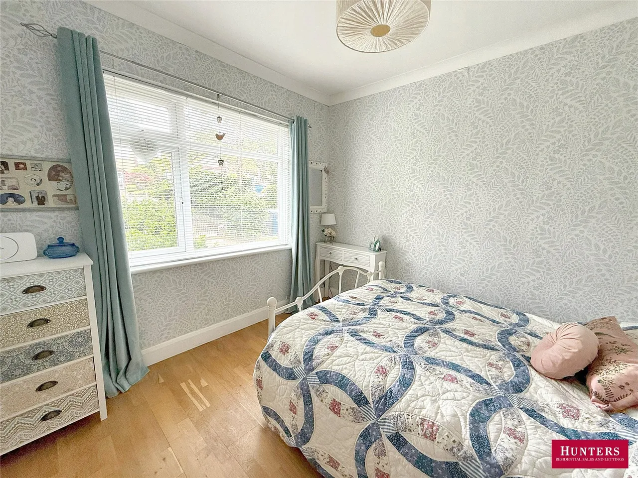 Potters Lane, New Barnet, EN5 5BH, photo 15