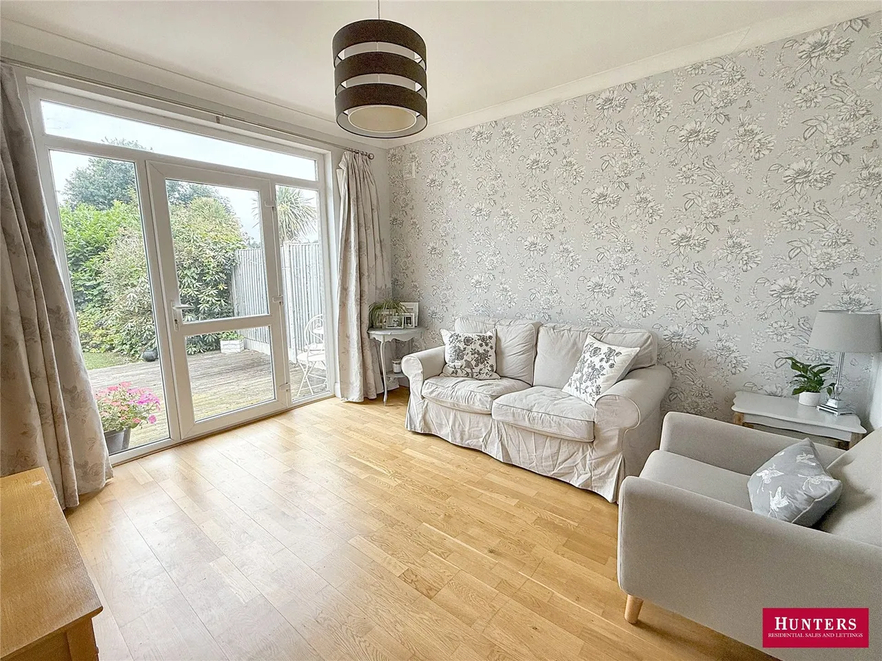 Potters Lane, New Barnet, EN5 5BH, photo 3