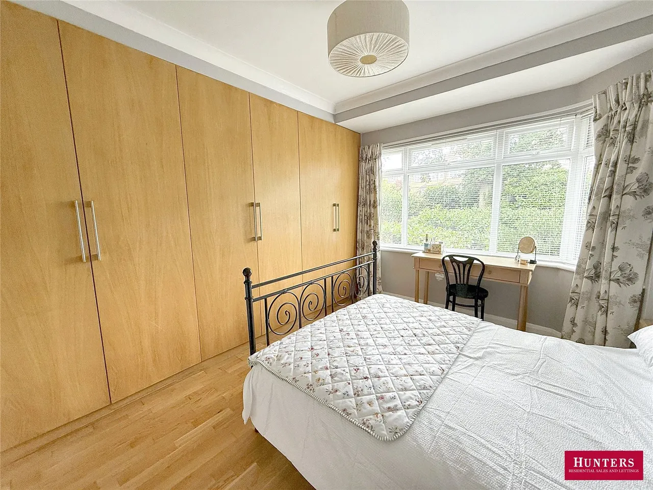 Potters Lane, New Barnet, EN5 5BH, photo 12