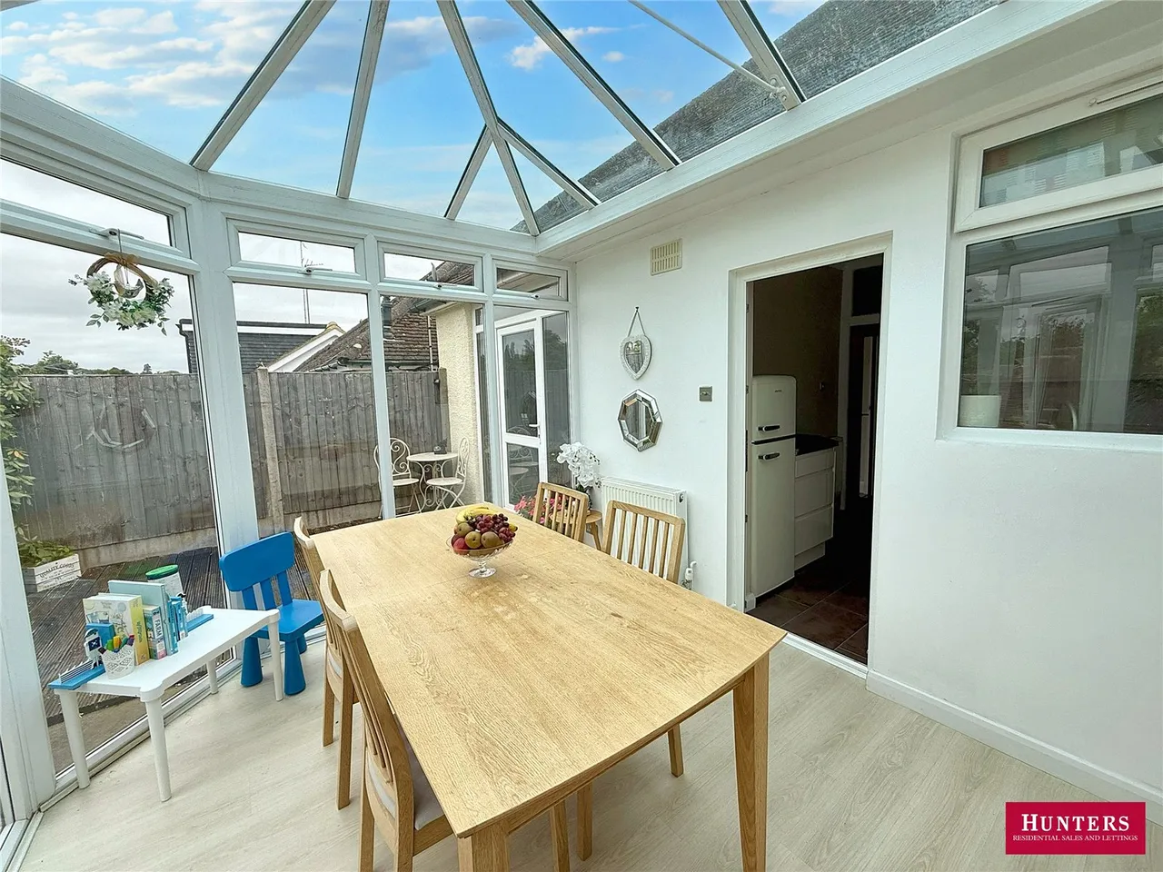 Potters Lane, New Barnet, EN5 5BH, photo 10