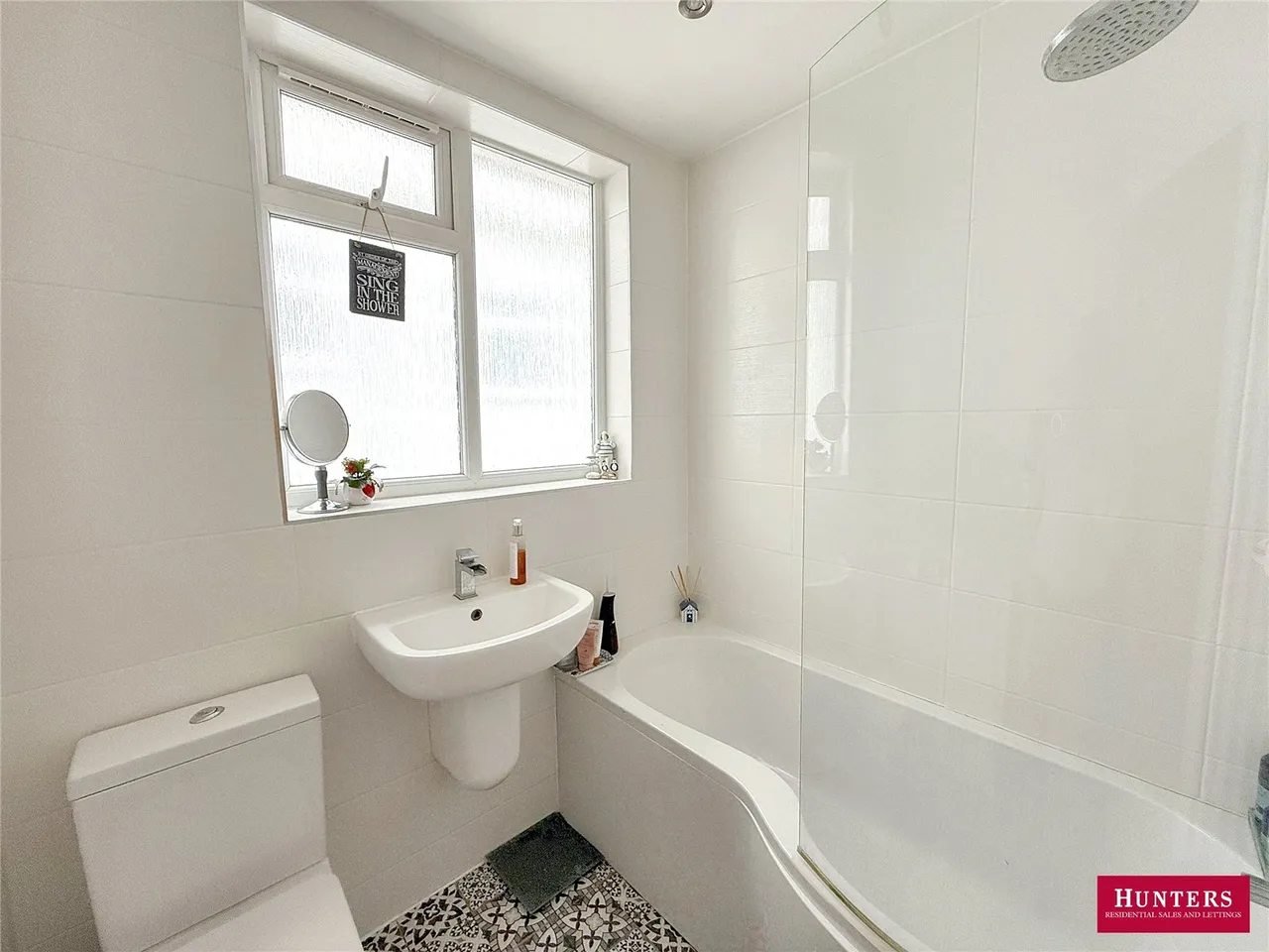 Potters Lane, New Barnet, EN5 5BH, photo 11