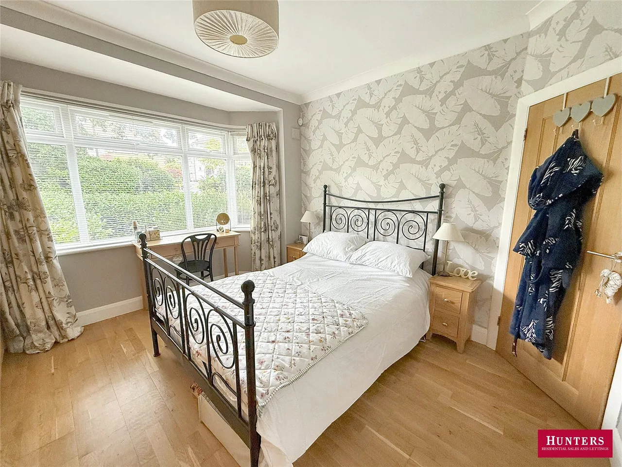 Potters Lane, New Barnet, EN5 5BH, photo 13