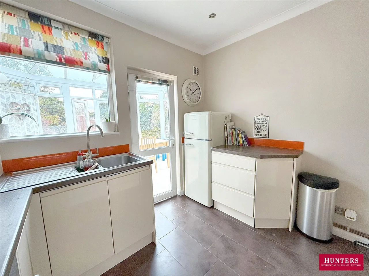 Potters Lane, New Barnet, EN5 5BH, photo 7