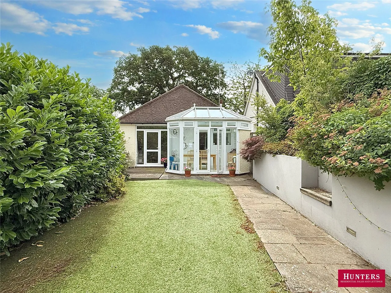 Potters Lane, New Barnet, EN5 5BH, photo 19