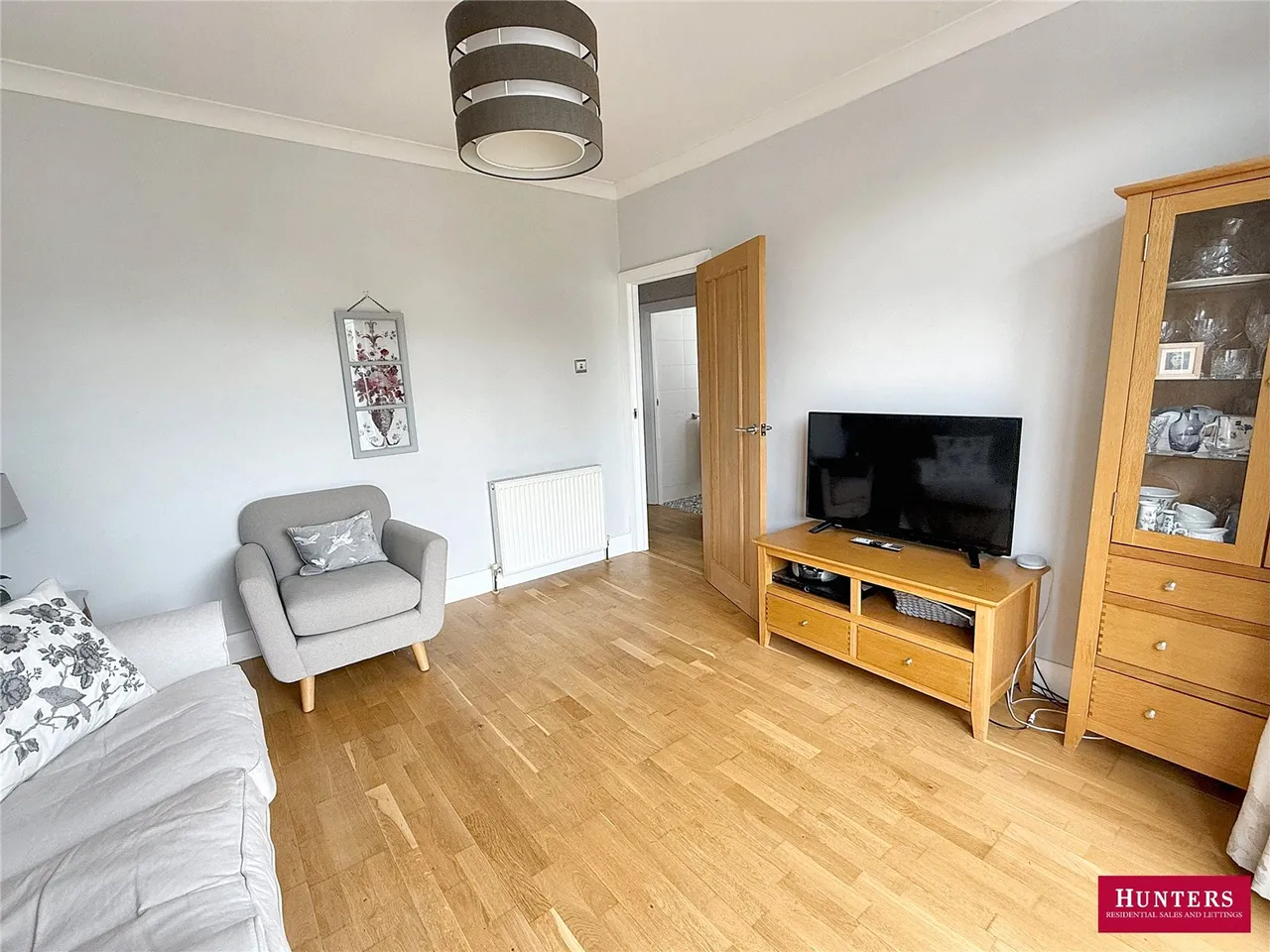 Potters Lane, New Barnet, EN5 5BH, photo 4