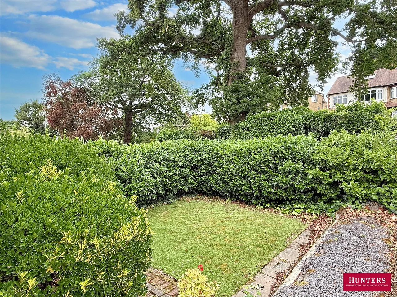Potters Lane, New Barnet, EN5 5BH, photo 21