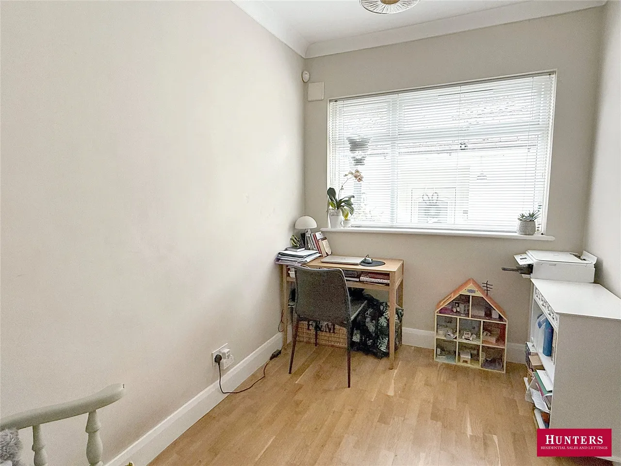 Potters Lane, New Barnet, EN5 5BH, photo 16