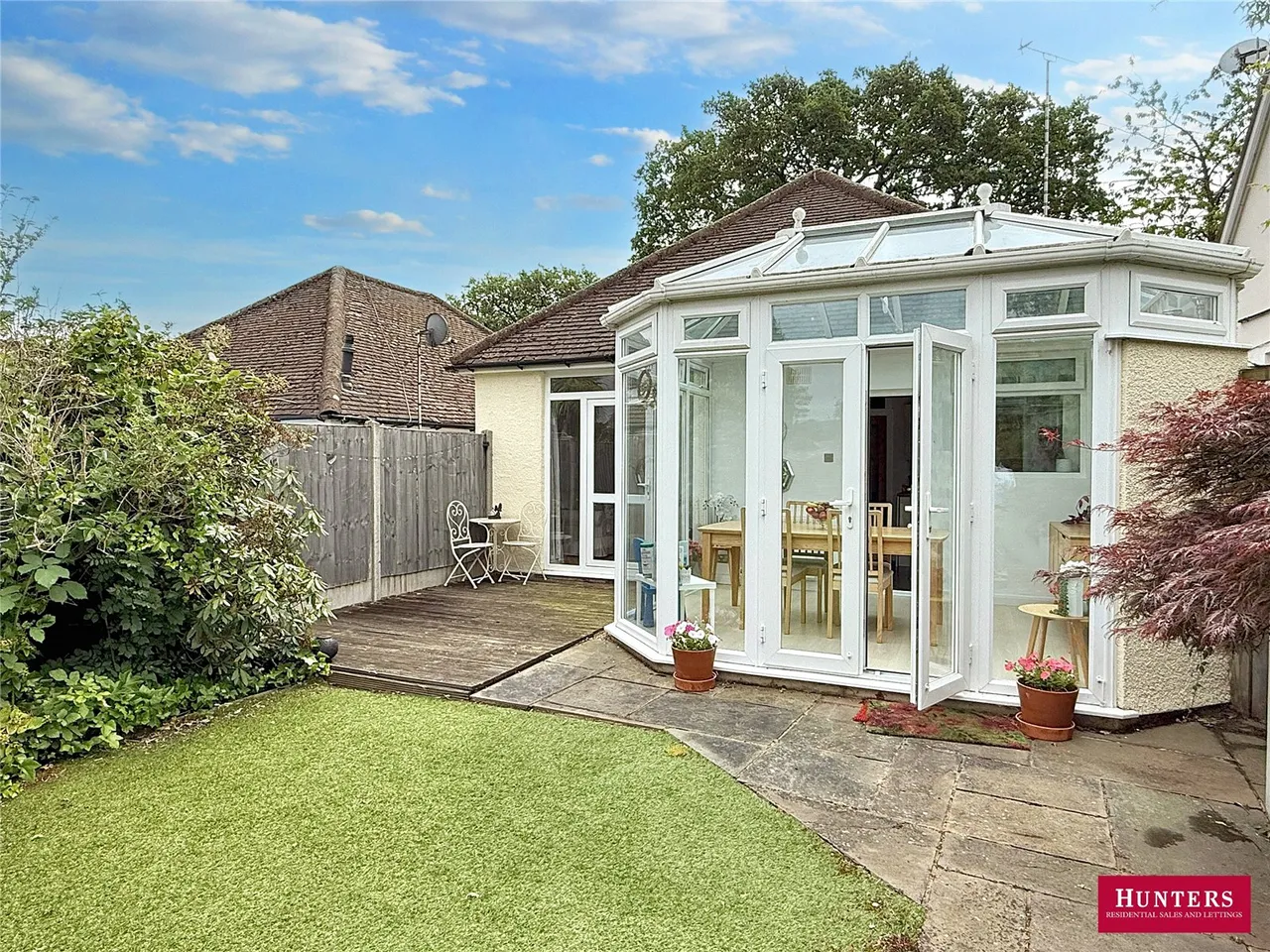 Potters Lane, New Barnet, EN5 5BH, photo 20