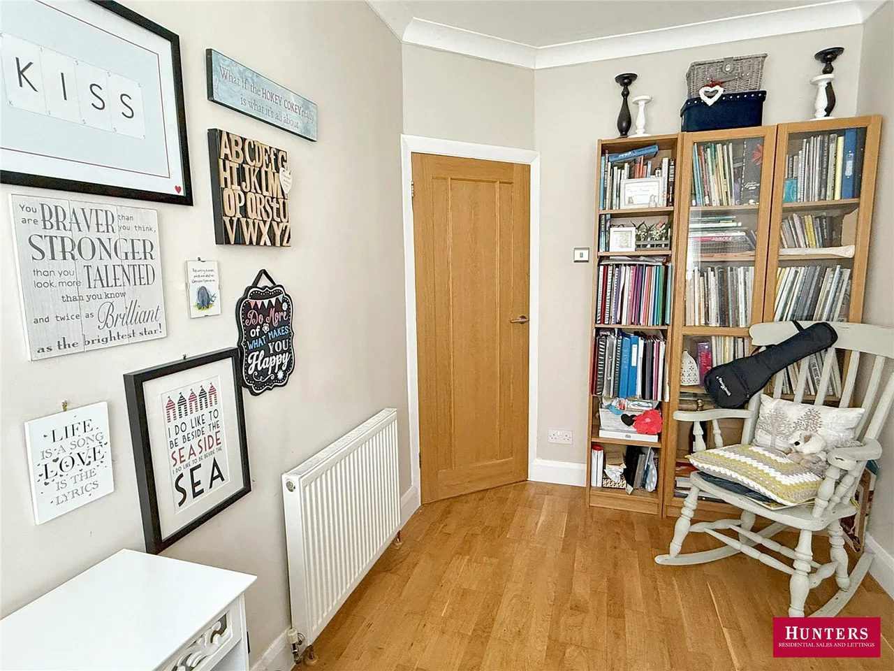 Potters Lane, New Barnet, EN5 5BH, photo 17