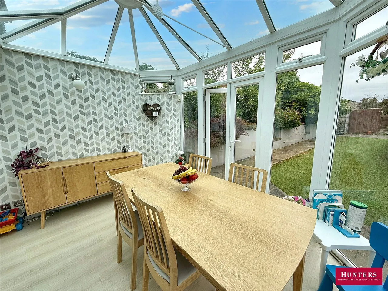 Potters Lane, New Barnet, EN5 5BH, photo 9