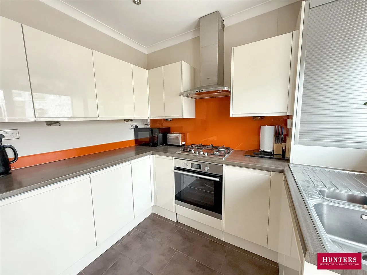 Potters Lane, New Barnet, EN5 5BH, photo 6