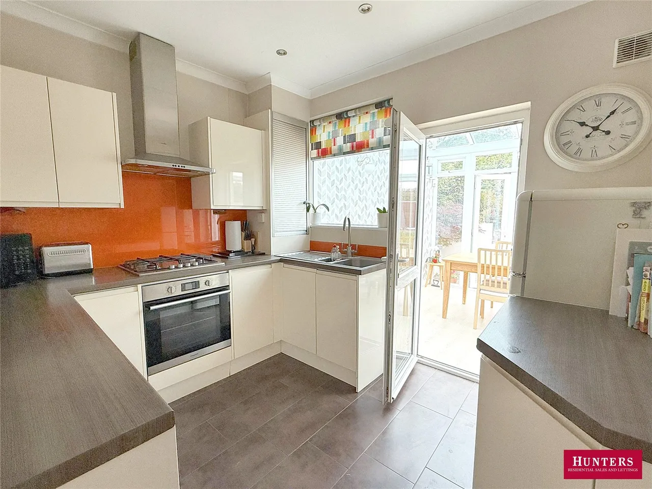 Potters Lane, New Barnet, EN5 5BH, photo 5