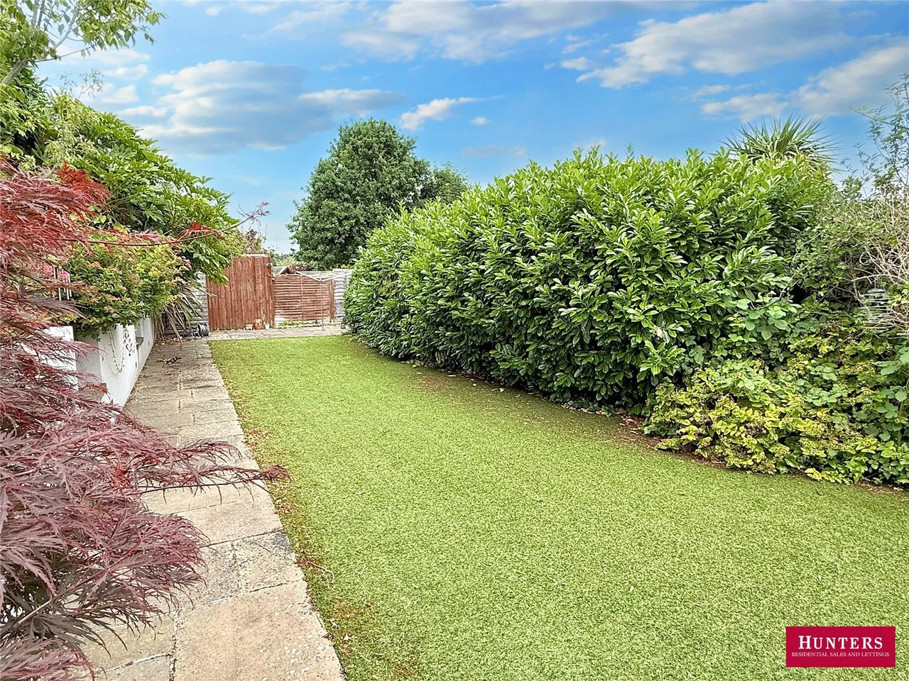 Potters Lane, New Barnet, EN5 5BH, photo 18