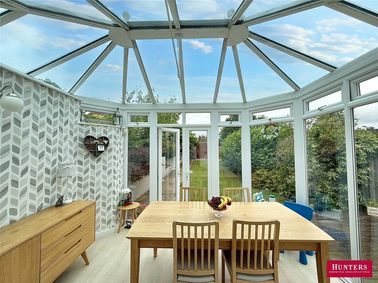 Potters Lane, New Barnet, EN5 5BH, photo 8