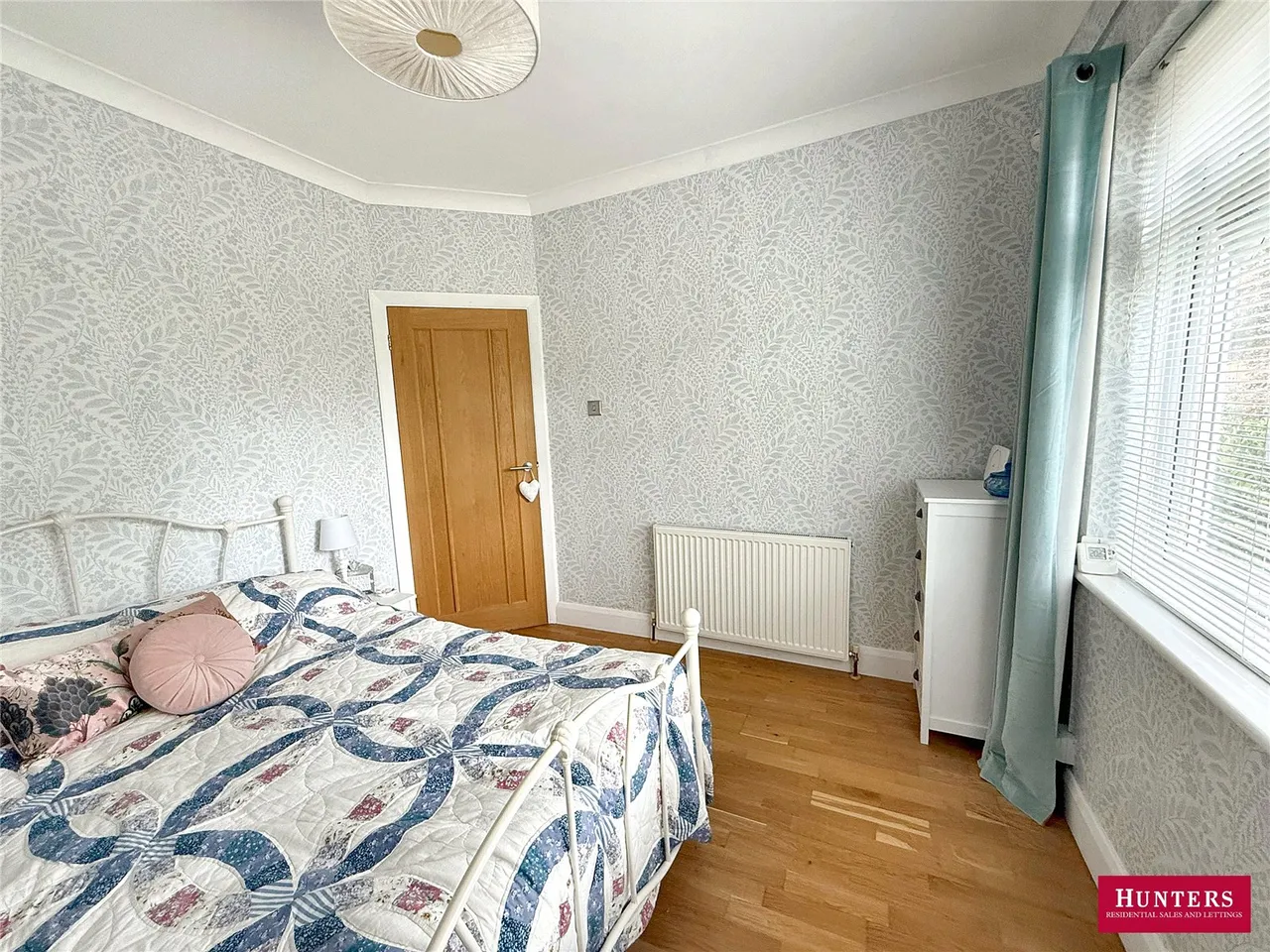 Potters Lane, New Barnet, EN5 5BH, photo 14