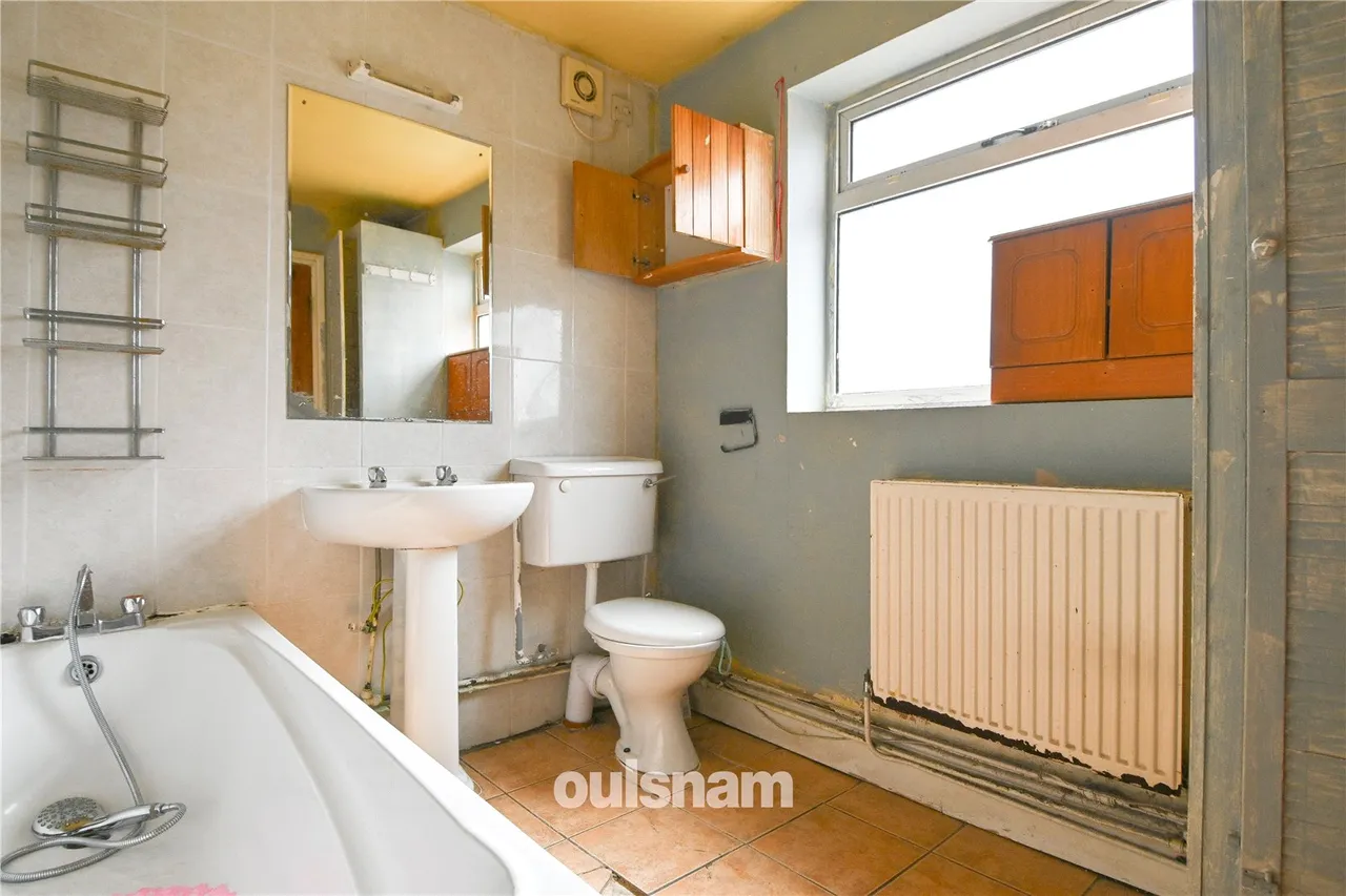 Bearwood Road, Smethwick, West Midlands, B66 4LU, photo 16
