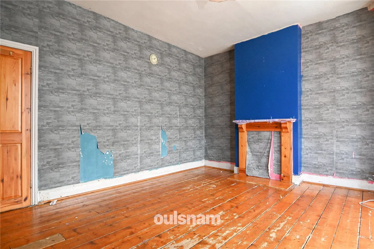 Bearwood Road, Smethwick, West Midlands, B66 4LU, photo 10
