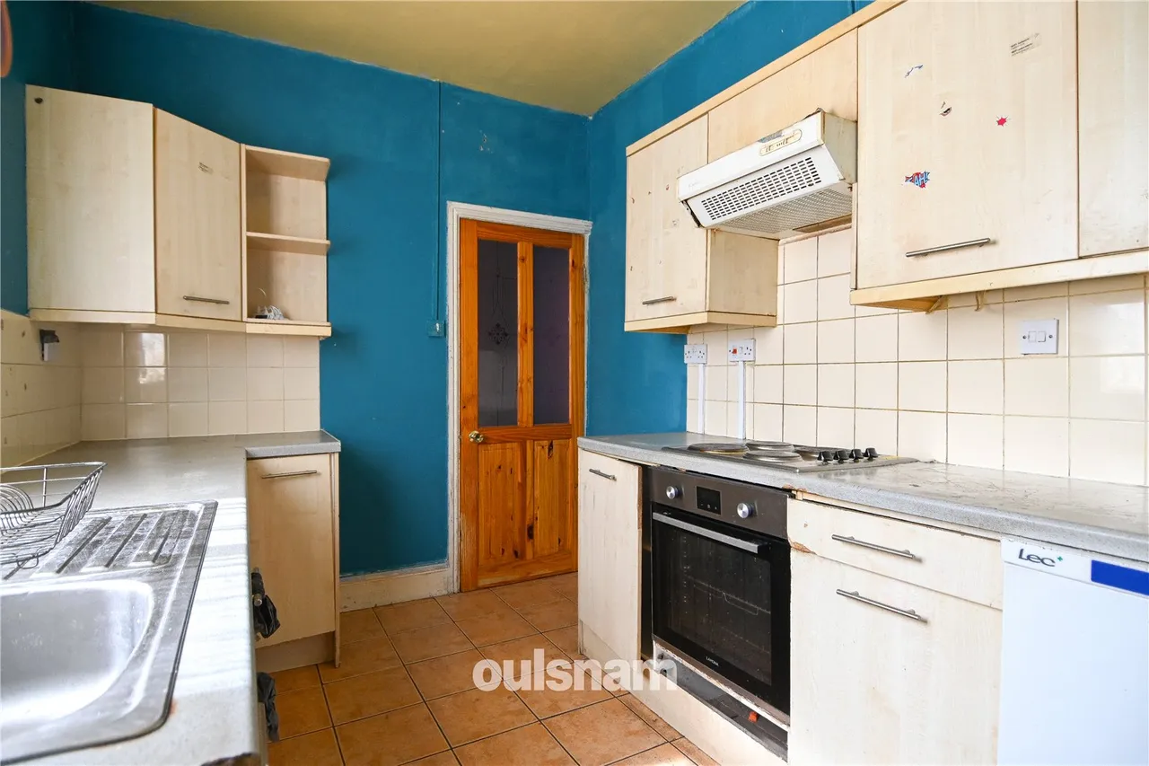 Bearwood Road, Smethwick, West Midlands, B66 4LU, photo 8