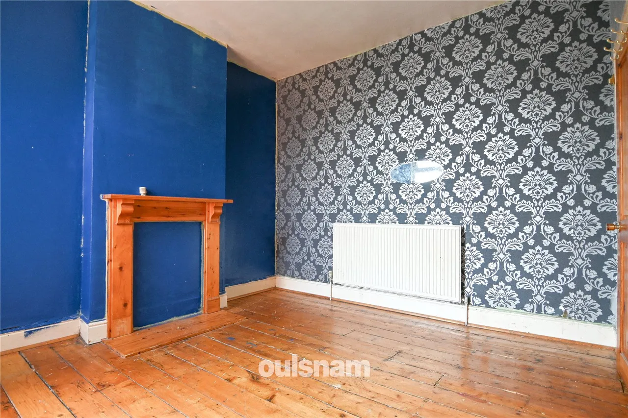 Bearwood Road, Smethwick, West Midlands, B66 4LU, photo 12
