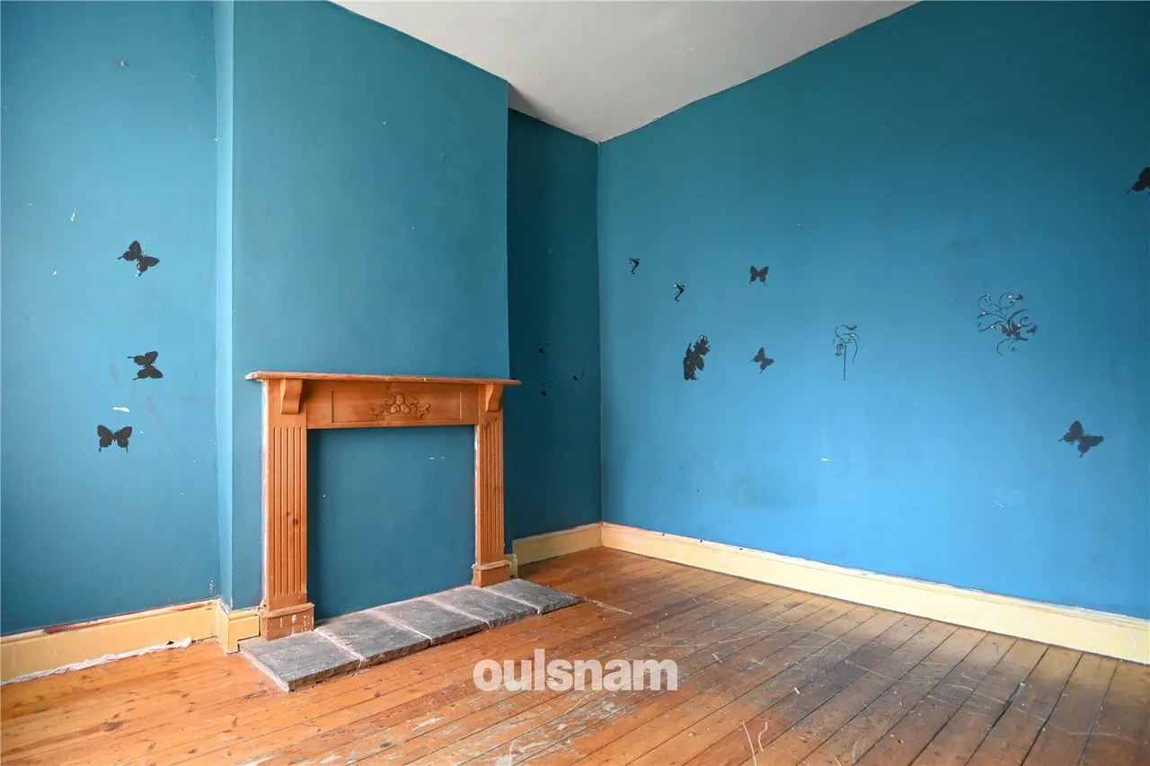 Bearwood Road, Smethwick, West Midlands, B66 4LU, photo 5