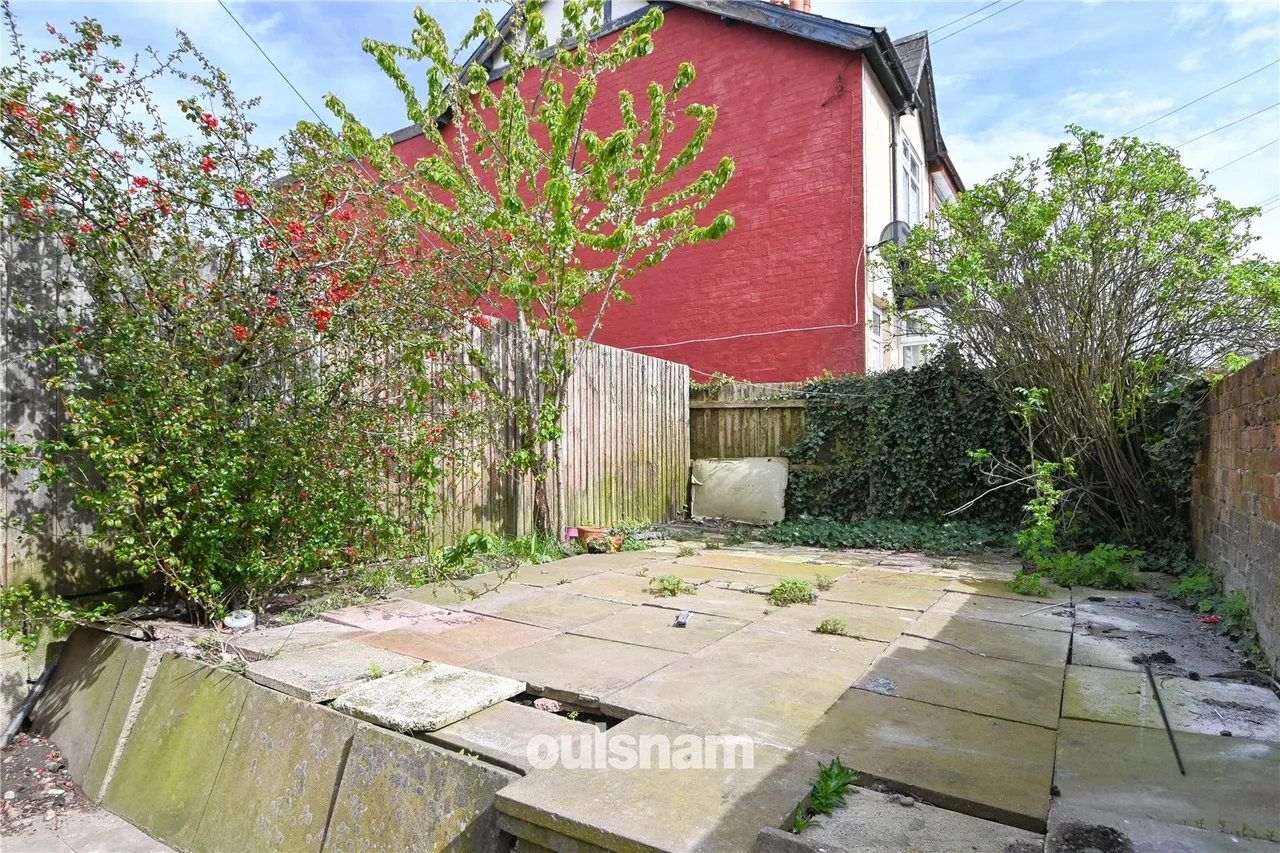 Bearwood Road, Smethwick, West Midlands, B66 4LU, photo 17