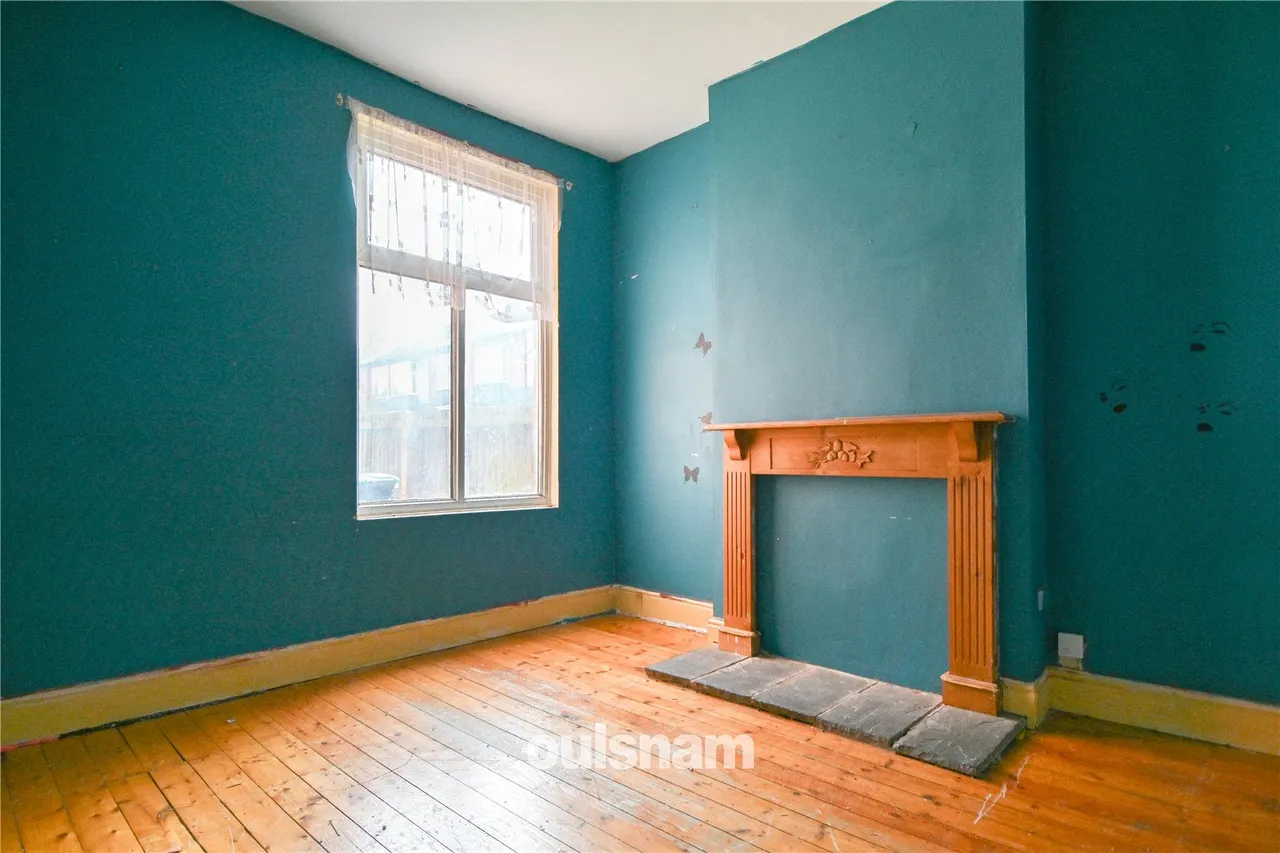 Bearwood Road, Smethwick, West Midlands, B66 4LU, photo 6