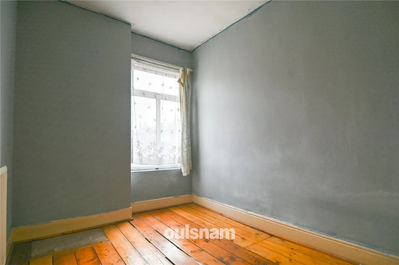 Bearwood Road, Smethwick, West Midlands, B66 4LU, photo 13