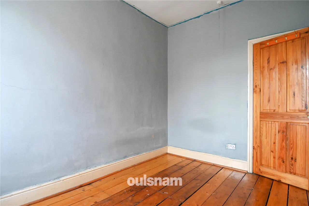 Bearwood Road, Smethwick, West Midlands, B66 4LU, photo 14