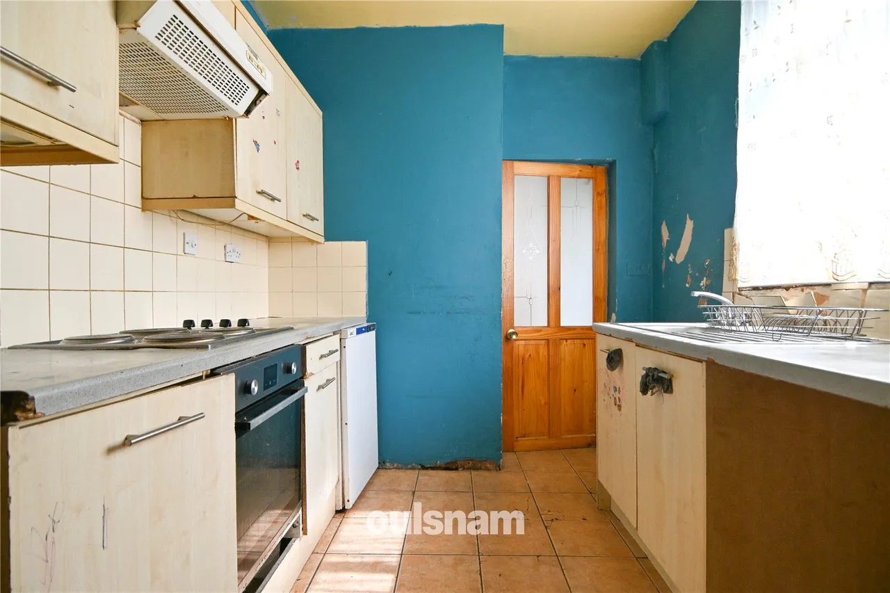 Bearwood Road, Smethwick, West Midlands, B66 4LU, photo 7