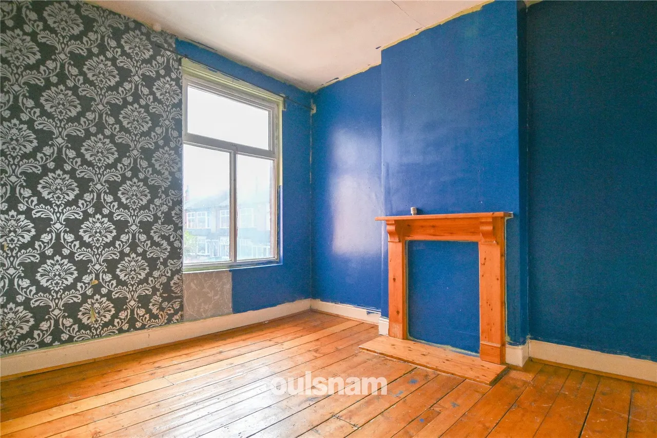 Bearwood Road, Smethwick, West Midlands, B66 4LU, photo 11