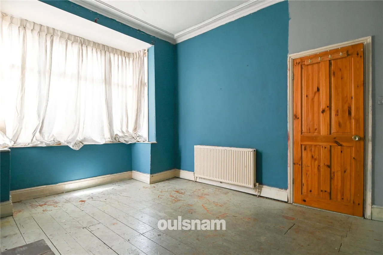 Bearwood Road, Smethwick, West Midlands, B66 4LU, photo 4