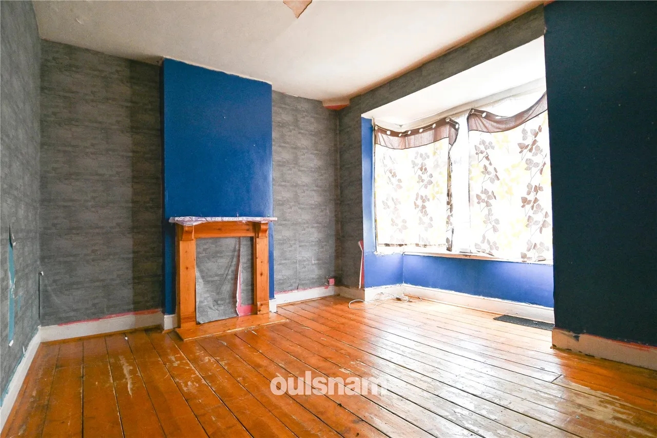 Bearwood Road, Smethwick, West Midlands, B66 4LU, photo 9