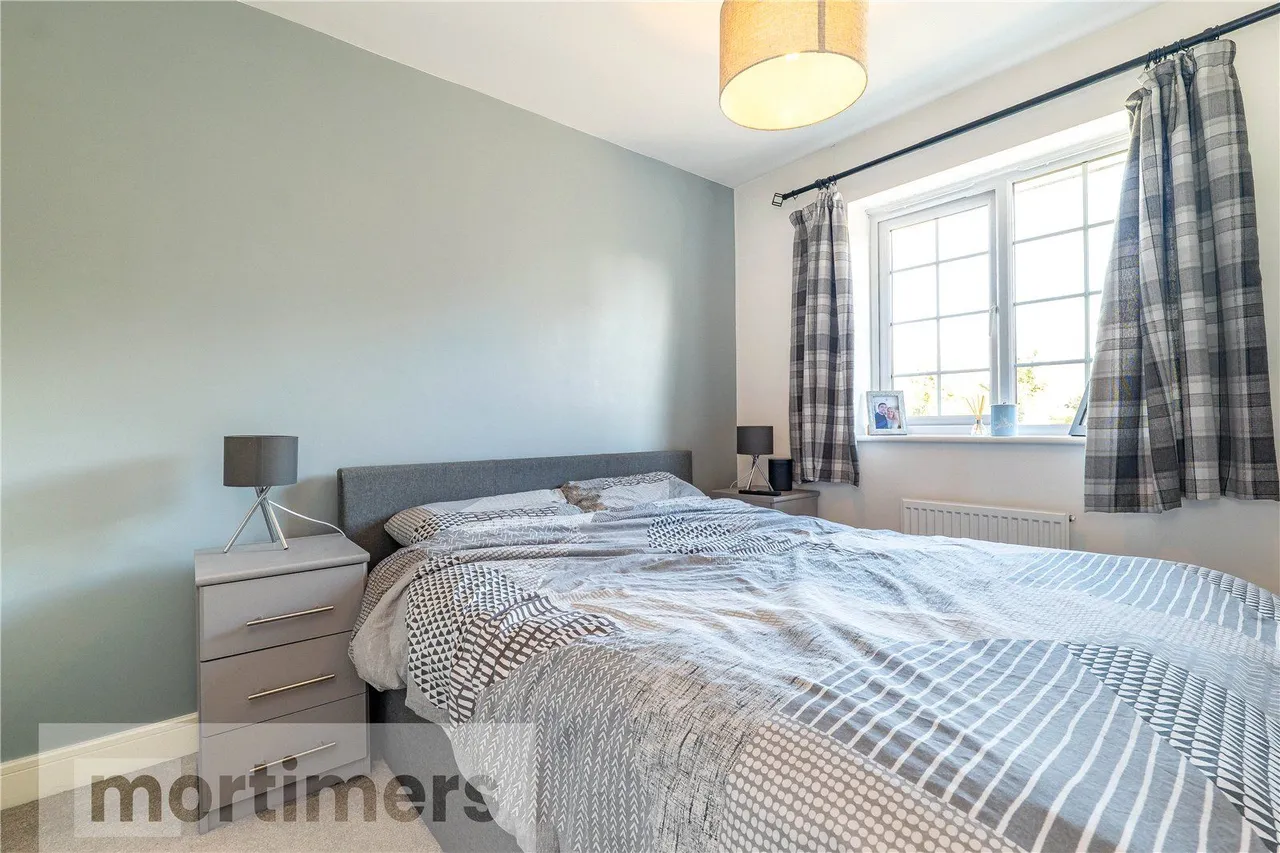 Centurion Way, Clitheroe, BB7, photo 13