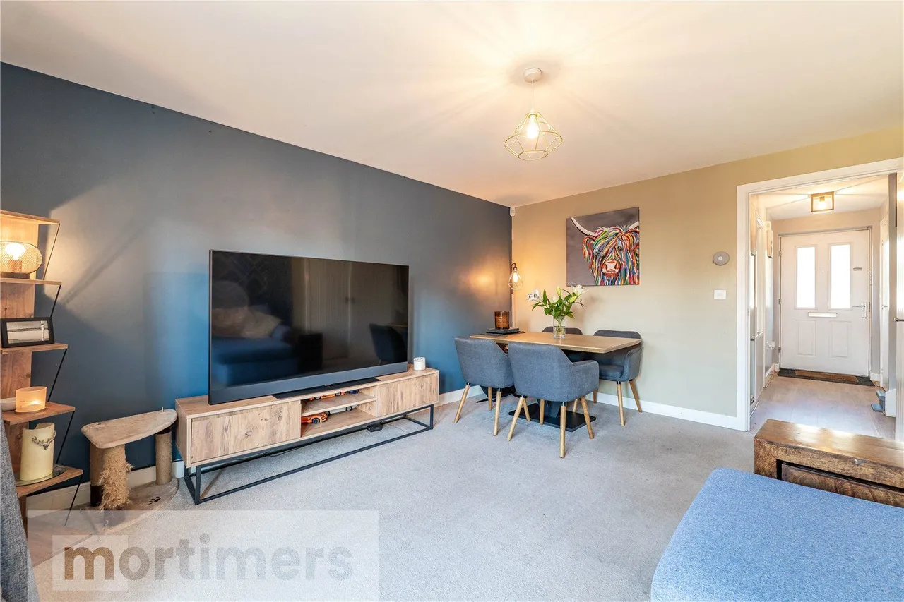 Centurion Way, Clitheroe, BB7, photo 3