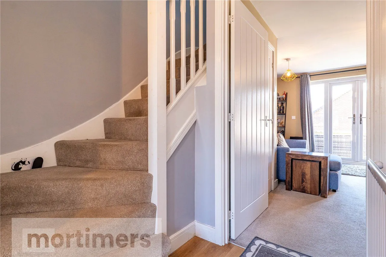 Centurion Way, Clitheroe, BB7, photo 8