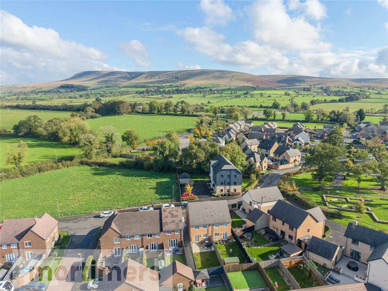 Centurion Way, Clitheroe, BB7, photo 17