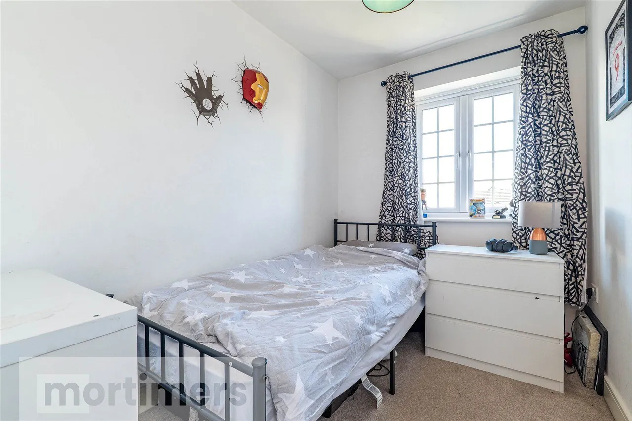 Centurion Way, Clitheroe, BB7, photo 14