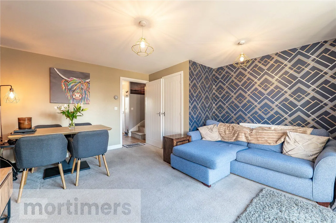 Centurion Way, Clitheroe, BB7, photo 2