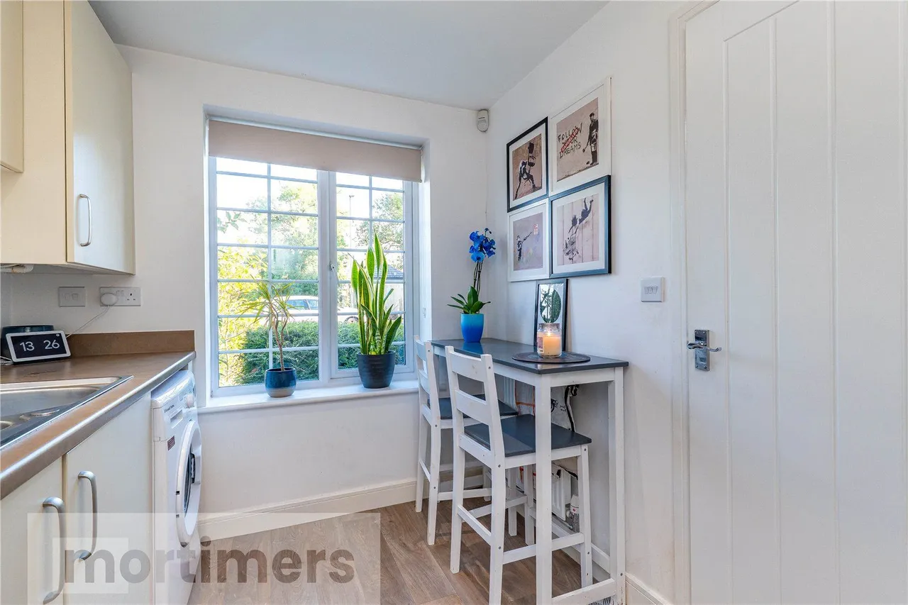 Centurion Way, Clitheroe, BB7, photo 6