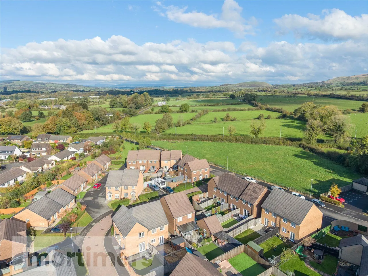 Centurion Way, Clitheroe, BB7, photo 18