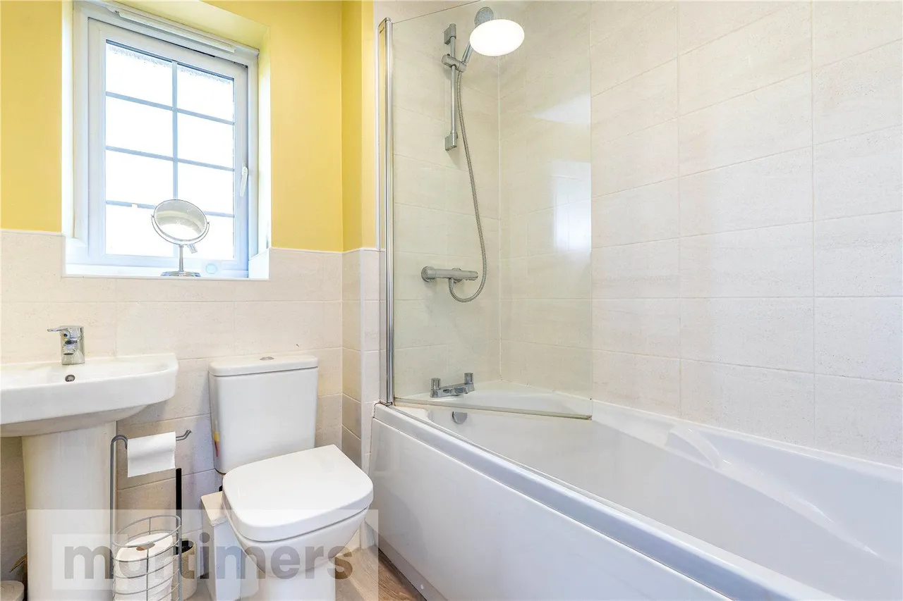 Centurion Way, Clitheroe, BB7, photo 12