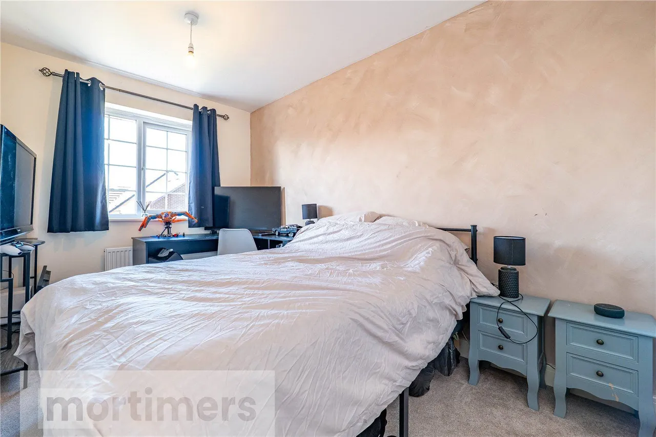 Centurion Way, Clitheroe, BB7, photo 11
