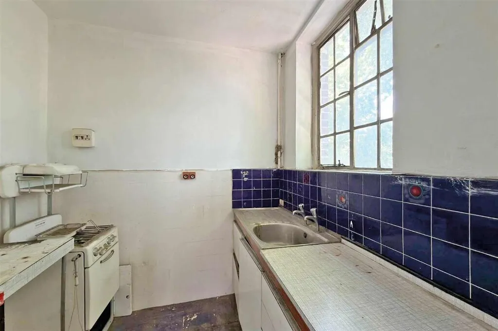 Chelsea Manor Street, London, SW3, photo 4