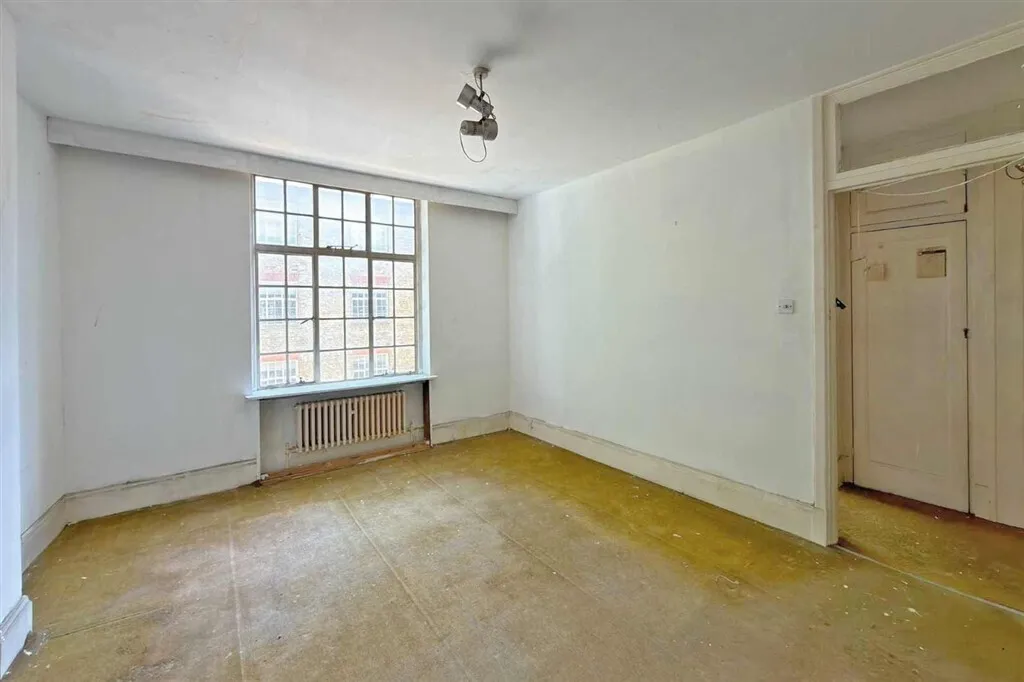 Chelsea Manor Street, London, SW3, photo 5