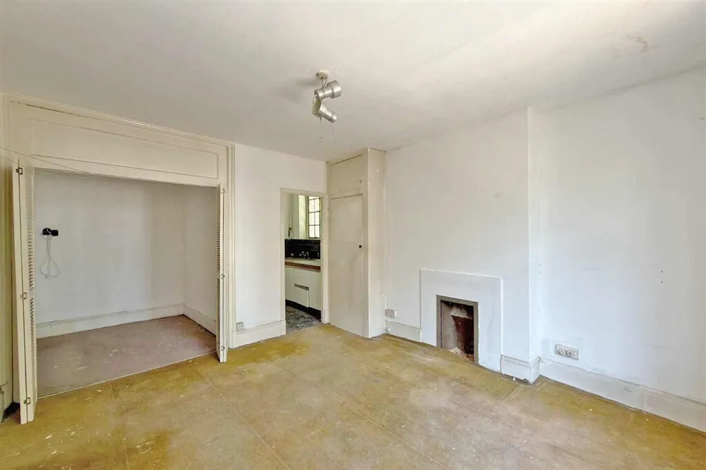 Chelsea Manor Street, London, SW3, photo 2