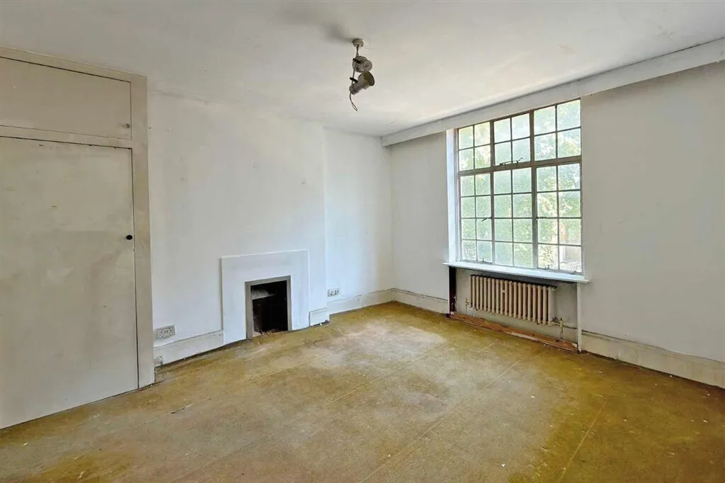 Chelsea Manor Street, London, SW3, photo 3
