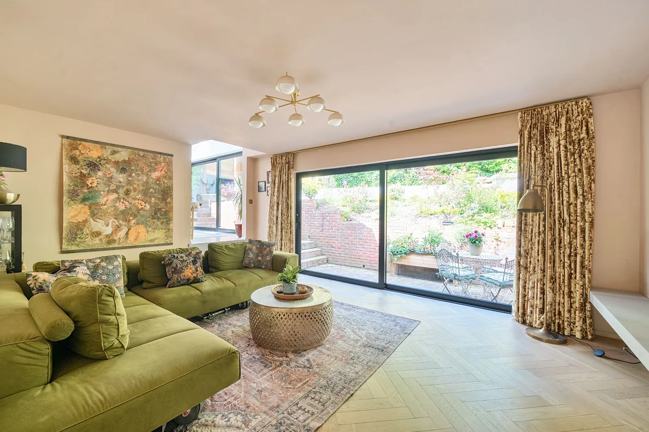 Haste Hill, Haslemere, GU27, photo 4