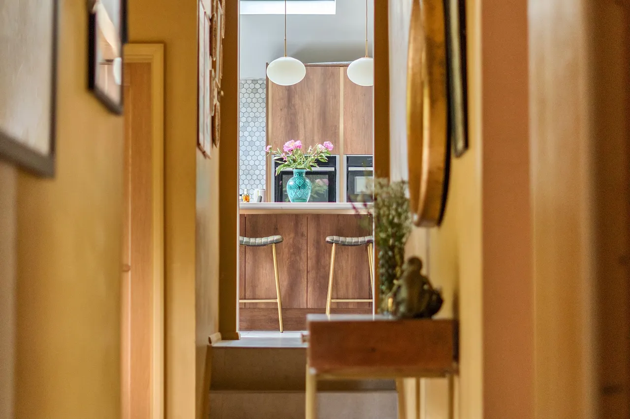 Haste Hill, Haslemere, GU27, photo 8